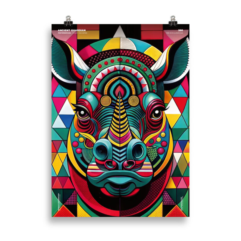 enhanced-matte-paper-poster-cm-50x70-cm-transparent-68399d681284f.jpg