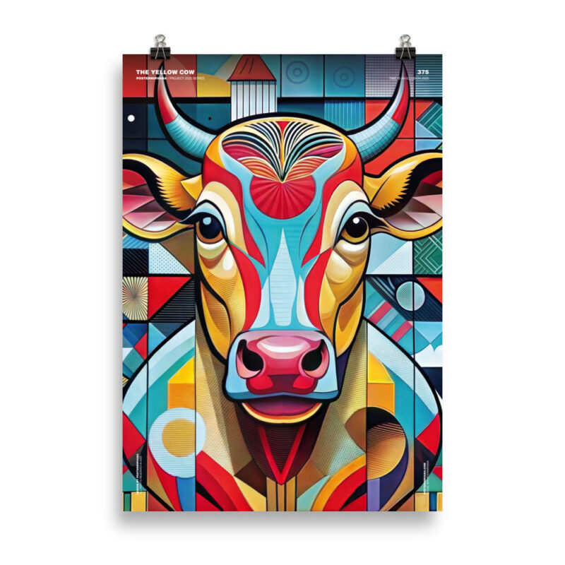 enhanced-matte-paper-poster-cm-70x100-cm-transparent-6839864b9d7c7.jpg